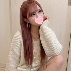 ららです♡    最近、新しいリップを買ったので、今日はちょ
