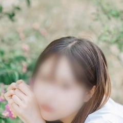 ののかです。    本日11:00〜初出勤になります。