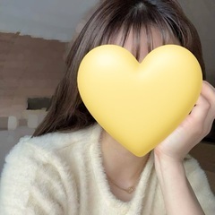 こんばんは。  ののかです。    お仕事毎日本当にお疲れ様