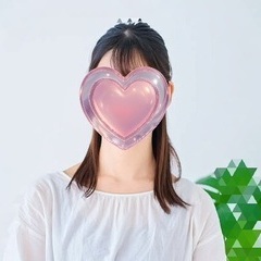 こんばんは。        今はきっと、お仕事帰りの方が多い