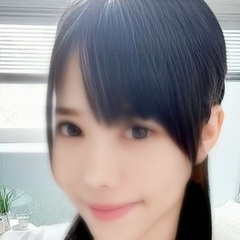 こんばんは。  お仕事毎日本当に本当にお疲れ様です。