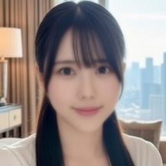 こんにちは。  ののかです。      今日は祝日なので、お