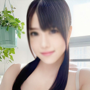 池袋にお邪魔しております。     今日という一日が、 皆様