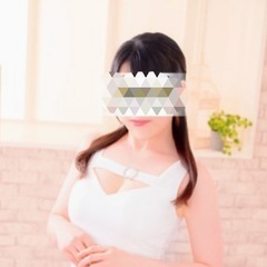 こんばんは。  ののかです。      3連休、  ゆっくり
