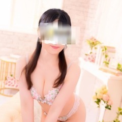 こんばんは。 ののかです。　  今日は金曜日、 1週間お仕事