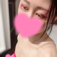 3連休2日目ですね…！        いかがお過ごしですか☺