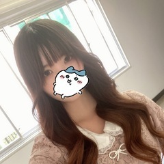 本日14時半から23時まで出勤します(*^^*)  今日もい