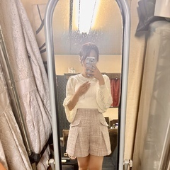 こんにちは♪    今日もなんだか天気が怪しげですね、、