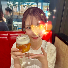 昨日一緒のお時間過ごしてくれたお兄さんありがとう♡お仕事の合