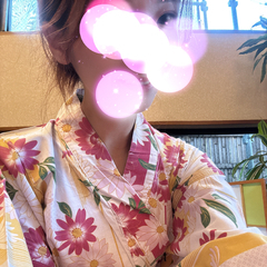 ✧ O様へ ✧    初めてのドキドキデートオプション、本当