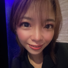 こんにちは  日曜日はお休みをいただいて、 趣味のアクセサリ