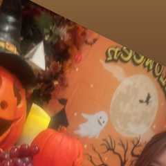 T様    お問い合わせ・ご予約ありがとうございました♡