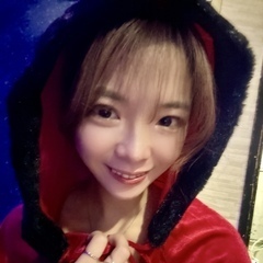 いつも日記を読んでくださる皆さま、ありがとうございます。