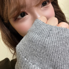 昨日はもつ鍋を食べてから、映画「爆弾」を観てきました。  ど