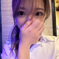 S様  ご予約ありがとうございました♪ 長いコースでゆっくり