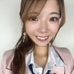 お久しぶりに…  最近はお礼日記が続いていたので、 今日は久