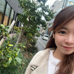 パシャっと一枚  池袋の角にあるパン屋さん。 「今度こそ行こ