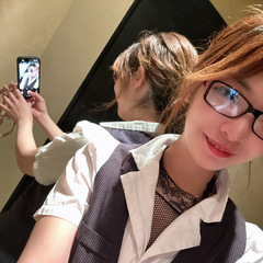 おはようございます♪    今日も出勤しています♡    最