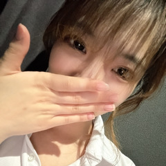 K様    前から気になっていたとのことで、ご予定が合ってお