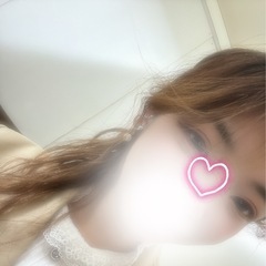 本日も出勤します♡  どんなお兄さんにお会いできるのかな…と