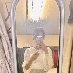 お久しぶりです。 さつきです  しばらくお休みもらっていまし