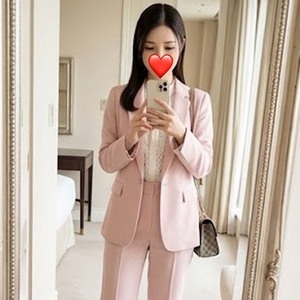 こんにちは、さつきです♡  最近は少しずつ暑くなってきました