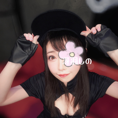 冴羽です、こんばんは。  雨がやみましたのでご機嫌です(ᐡ