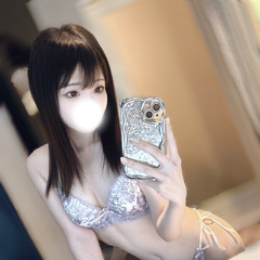 あっという間にもう11月も終わりですね。  今月はほとんど出