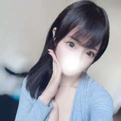 もう2月になりましたが、本日縄はじめありがとうございました。