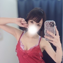 4月になってとても過ごしやすくなってきましたね。  本日短い