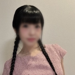 皆様お久しぶりです    友永千穂です    この度復帰する
