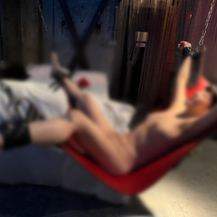 アルファイン403号室にお呼びしていただきました    40