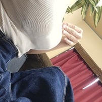 例えが秀逸です(^^)♡