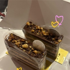 本日もご指名ありがとうございました♫      今日はなんと