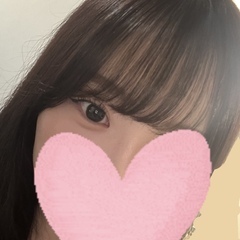 ご主人様      こんばんはえみりです♩        本