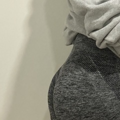 ご主人様      こんばんはෆෆ      えみりです