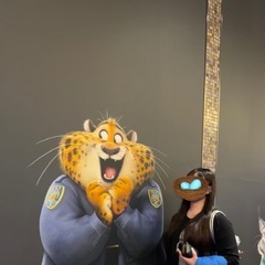 ご主人様    お久しぶりです( ˶'ᵕ'˶)    えみり