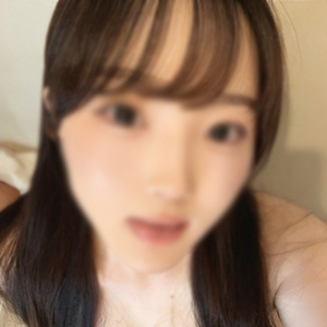 新しい年が始まったと思うと、 自然と背筋が伸びつつも、 ご主