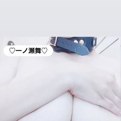 ◇ 次回出勤のお知らせ ◇  今日も一日ありがとうございまし