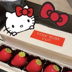 キャットファイトで新宿店の女の子と  おっぱいplayしまし