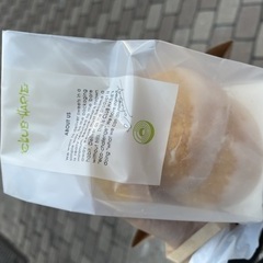 M様♡    先日はお時間を作ってお越しいただき、ありがとう