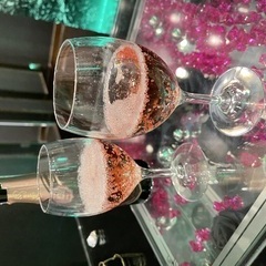 M様ご指名ありがとうございました。  久しぶりにお会いできた