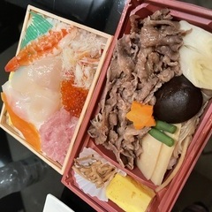 仲良しのお客様が  何年かぶりに会いに来てくれて  嬉しいで