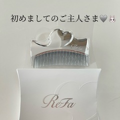 今日は初めましてのNご主人様♡  初めてお会いしたとは思えな