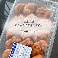 Aご主人様、初めましてなのに、なんと5時間もご一緒してくださ