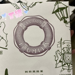 今日は蒸し暑さはあるものの、曇り空のおかげで少しだけ過ごしや