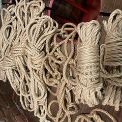 今日は雨ですが、出勤します♡  本日は13:00までの出勤予