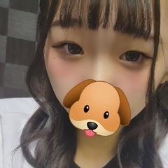 出勤しました！朝は雨なのかなと思いきや今は全然晴れてます