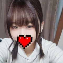 出勤しましたあ！    今日も寒いですね〓風がめちゃくちゃ冷