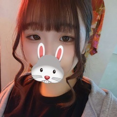 おはようございます！出勤しました！      今日も寒いです